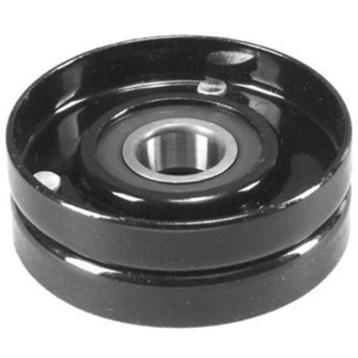 Bilde av MAGNETI MARELLI 331316170180 Strammerull VOLVO: XC70 I Cross Country, V70 I, C70 Coupé