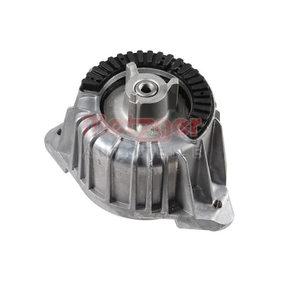 Bilde av METZGER 8054131 Motorfeste hydrolager