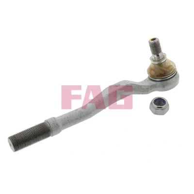 Bilde av FAG 840 1238 10 Endeledd 14,8 M20x1,5 TOYOTA: Land Cruiser Prado 90