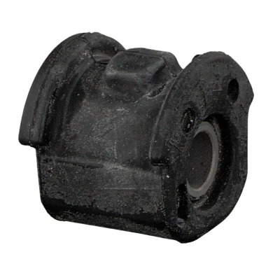 Bilde av FEBI BILSTEIN 41391 Styrestang Lagring nede, bak, framaksel høyre Gummimetallager