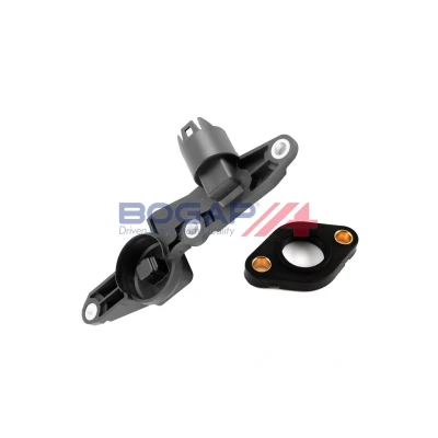 Bilde av BOGAP B6118105 Eksentrisk akselsensor