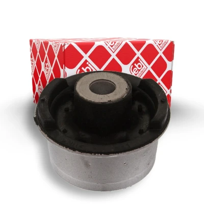 Bilde av FEBI BILSTEIN 18073 Styrestang Lagring framaksel, foran