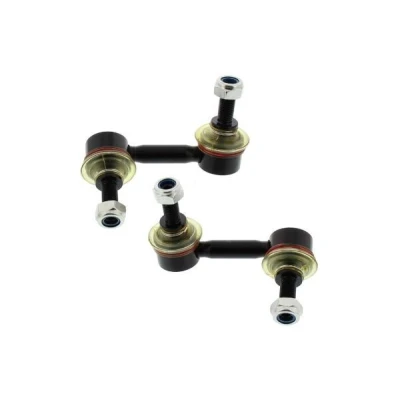 Bilde av MAPCO 59241/2 Reparasjonssett, stabilisator koplingsstang bakaksel