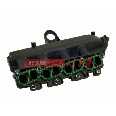 Bilde av FAST FT50401 Innsugningsmanifold