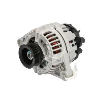 Bilde av STARDAX STX100367 Dynamo 12V 80A