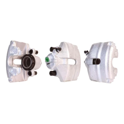 Bilde av Bremsecaliper ELSTOCK 82 0846