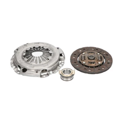 Bilde av KAVO PARTS CP 7504 Clutch med utløserlager