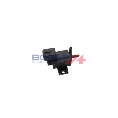Bilde av BOGAP T6313100 Ventil, EGR eksosstyring TOYOTA: Avensis II Station Wagon, Auris Hatchback