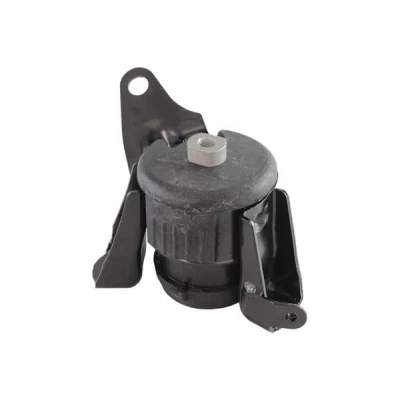 Bilde av KAVO PARTS EEM 9197 Motorfeste