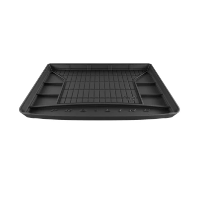 Bilde av Bagasjeromsmatte 3D mini clubman kombi 2015 ,