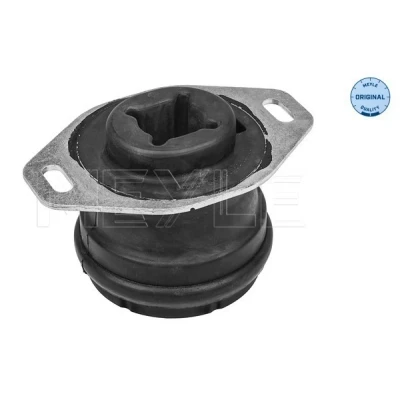 Bilde av MEYLE 11 14 184 0002 Motorfeste ORIGINAL Quality venstre Gummimetallager CITROËN: DS5 Hatchback, C4 I Grand Picasso, Hatchback