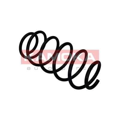 Bilde av Egr ventil dacia, renault OE 14710 00Q0G, 82 00 270 177, 452 876