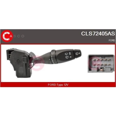 Bilde av CASCO CDR15109AS Lite tannhjul, starter