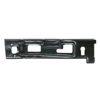 Bilde av BLIC 6502 07 3184991P Holder
