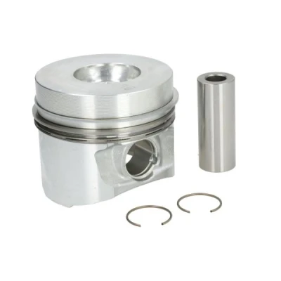 Bilde av Stempel ENGITECH ENT057032 050