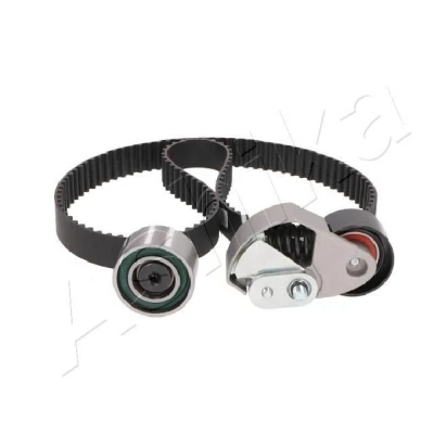 Bilde av Registerreimsett, hyundai,kia, 2431227000, 2431227250, 2441027000, 2441027250, 2481027000, 2481027250