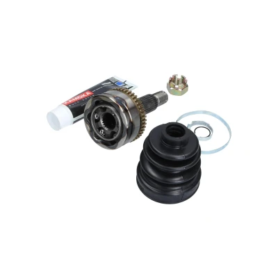 Bilde av Leddsett, drivaksel, Hjulside, hyundai i30, i30 kombi, kia cee&#039;d halvkombi, sw, pro cee&#039;d, 495001H010, 49500 1H010, 1L010, 4