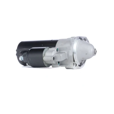 Bilde av BOSCH 0 986 014 940 Starter 12 1,7 10 MERCEDES BENZ: G Klasse SUV, SL Cabrio, W124 Sedan