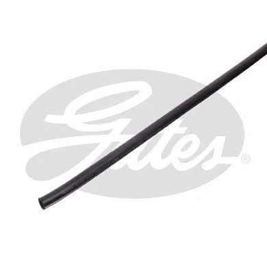 Bilde av GATES HH8X15 Slange EPDM (etyl propylen dien gummi)