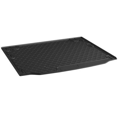 Bilde av VAICO V20 4654 Gulvplate til bagasjerom / teppe gummi BMW: X3