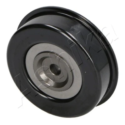 Bilde av Remstrammer, tannrem, hyundai galloper ii, terracan, mitsubishi pajero i, canvas top iii, 25281