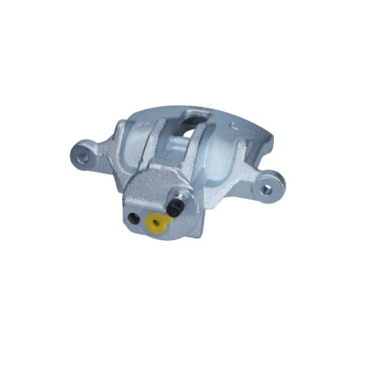 Bilde av MAXGEAR 82 0697 Bremsecaliper Støpejern bakaksel LAND ROVER: Discovery 2