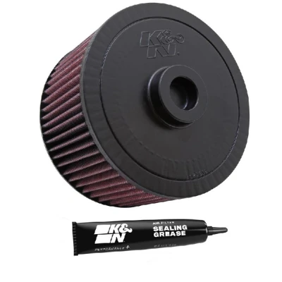 Bilde av Luftfilter K&amp;N Filters E 2444