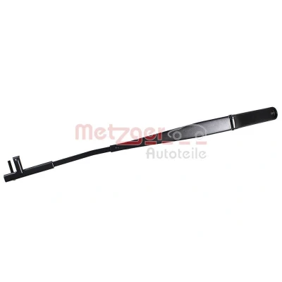Bilde av Vindusviskerarm Metzger 2191037 foran venstre for venstreratt SKODA: Octavia 2 Combi
