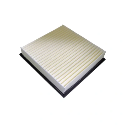 Bilde av BLUE PRINT ADL142224 Luftfilter 47 225 234 Filterinnsats DODGE: Journey MPV, FIAT: Freemont