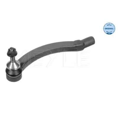 Bilde av MEYLE 516 020 0018 Endeledd M14x1,5 ORIGINAL Quality framaksel venstre VOLVO: V70 2, S60 I, S80 I