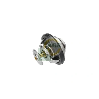 Bilde av Termostat, kjølemiddel Bga CT0120 audi, seat, skoda, vw OE 04L121026R