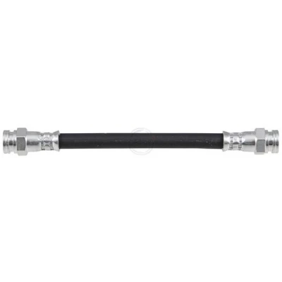 Bilde av A.B.S. SL 5649 Bremseslange 188 INN M10x 1.0 FIAT: Panda II Hatchback, 500 Hatchback