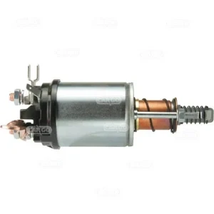 Bilde av HC Cargo F 032 134 886 Magnetbryter, starter