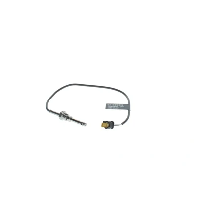 Bilde av Sensor, avgasstempertur, , mercedes benz, 000 905 44 05, 005 153 80 28, 007 85 A 28