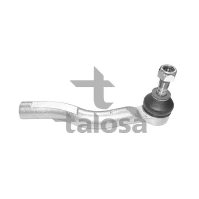 Bilde av Endeledd TALOSA 42 07174