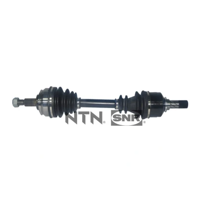 Bilde av Drivaksel, Framaksel venstre, renault espace iv, vel satis, 8200500684, 8201235775
