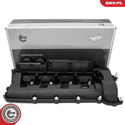 Bilde av ESEN SKV 48SKV158 Sylindertopp Hette LAND ROVER: Range Rover Sport, Discovery 4, Sport