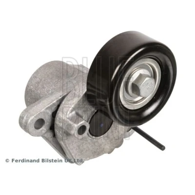 Bilde av BLUE PRINT ADG096509 Strammerull KIA: Sportage III, cee‘d I Hatchback, Stasjonsvogn, HYUNDAI: ix35, i30 II Hatchback