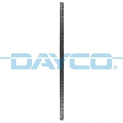Bilde av DAYCO 10PK1475HD Kileribberem 1475,0 10