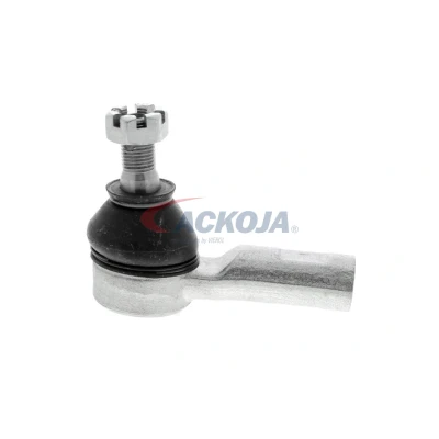 Bilde av ACKOJA A38 1184 Endeledd M12x1,25 framaksel begge sider SUZUKI: IGNIS 2, SWIFT 3, SUBARU: JUSTY OPEL: Agila B
