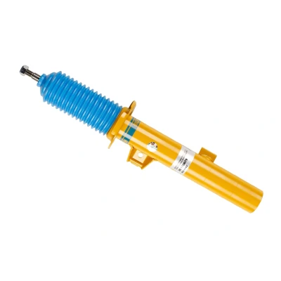 Bilde av BILSTEIN B8 Offroad 35 170679 Støtdemper framaksel høyre gasstrykk Ettrørs Upside down fjærbein øvre stift