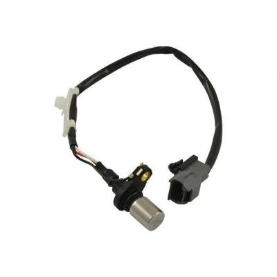 Bilde av KAVO PARTS ECR 9005 Impulsgiver 2 TOYOTA: Avensis II Station Wagon, Corolla VIII Compact, RAV4 SUV