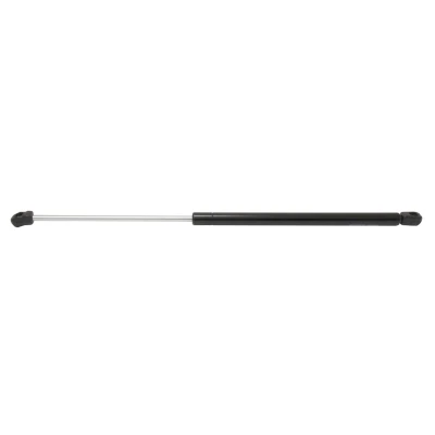 Bilde av MAPCO 91601 Gassfjær 505 489 FORD: Sierra Mk2 Hatchback, Mk1 Hatchback