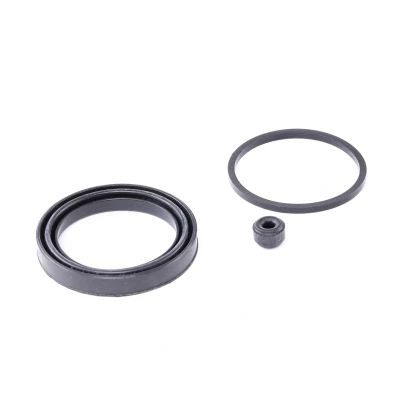 Bilde av QUICK BRAKE 114 0023 Bremseklave Reparasjonssett 54 PEUGEOT: 307 SW, Partner II Van, I Combispace, RENAULT: Kangoo I, MEGANE 2 Kombi