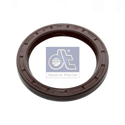 Bilde av DT Spare Parts 4.20609 Pakninger utgang