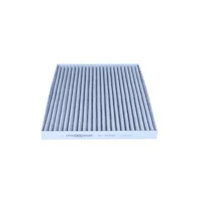 Bilde av MAXGEAR 26 1987 Kupéfilter Karbonfilter