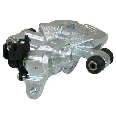 Bilde av A.B.S. 729831 Bremsecaliper Grått støpejern 132 MAZDA: FAMILIA 6, 626 V Stasjonsvogn, Sedan
