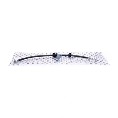 Bilde av Bremseslange, Framaksel, Høyre, mercedes benz m klass [w163], 1634200948, 1634201248, 1634201448, 1634201948, 1634202148, 1634202348, 16