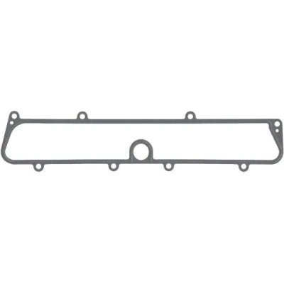 Bilde av ELRING 646.183 Tetning, innsugningsmanifold hus OPEL: Astra G CC
