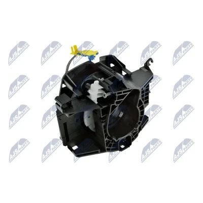 Bilde av NTY EAS RE 010 Airbag slepering
